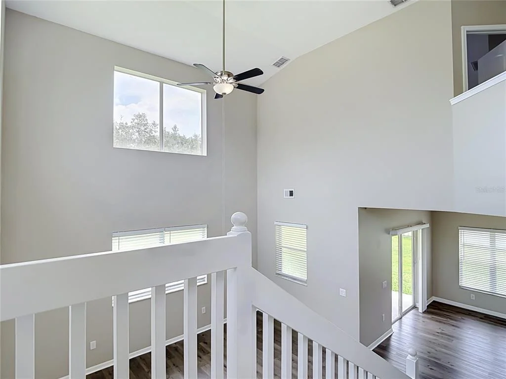 Photo of 25956 TERRAWOOD LOOP