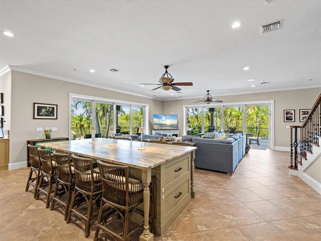 Photo of 15041 HARDAGE STREET