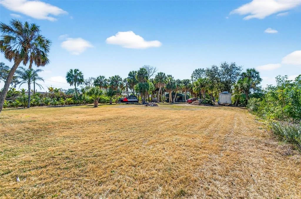 Photo of 2619 RIVER BEND DRIVE
