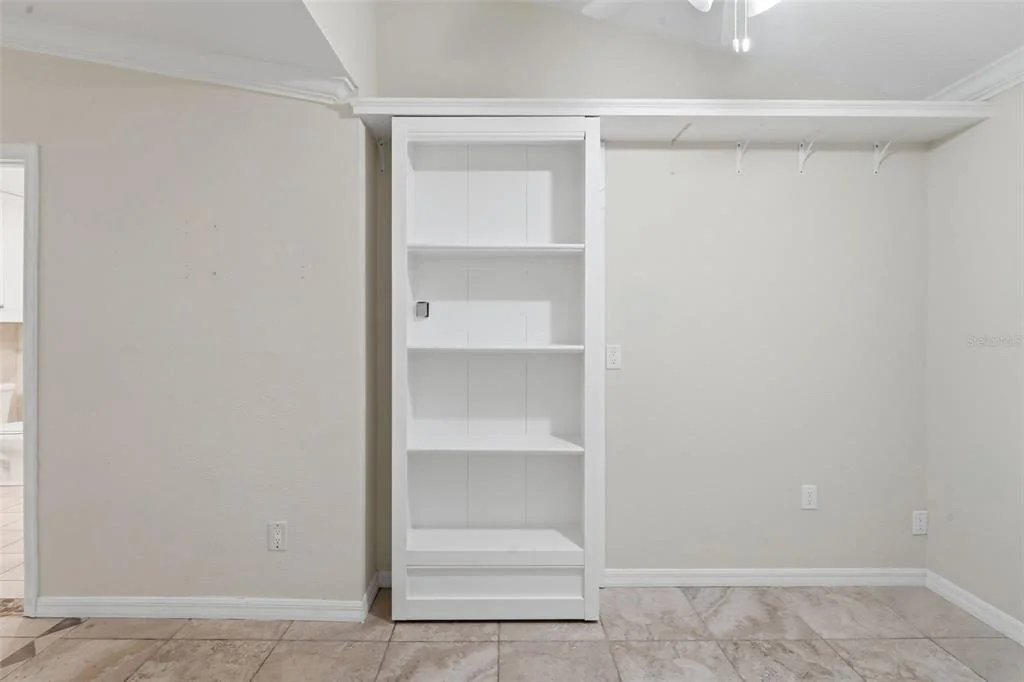 Photo of 8423 BERMUDA DUNES DRIVE