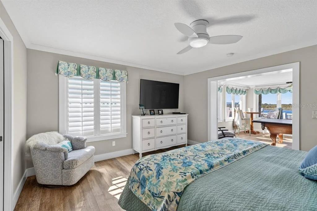 Photo of 272 OCEAN PALM DRIVE
