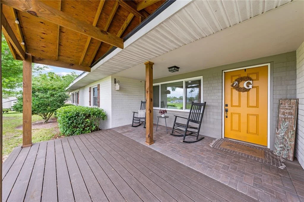 Photo of 4420 QUAIL ROOST RD
