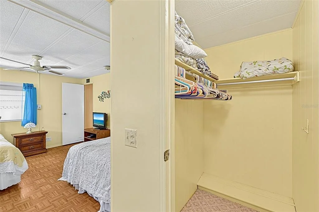 Photo of 204 LA COSTA