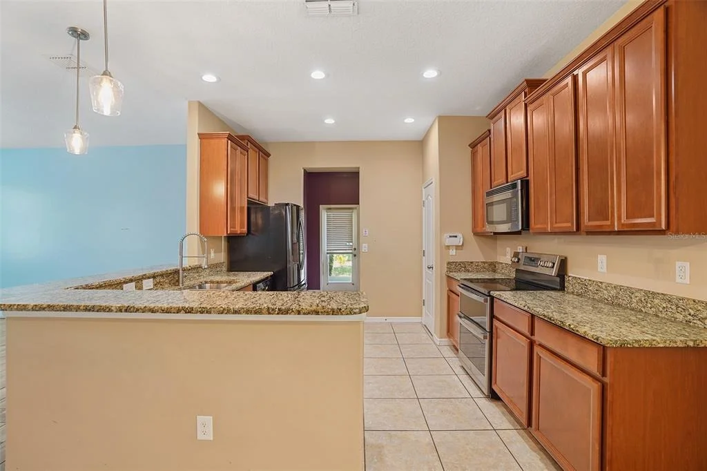 Photo of 3205 BAYFLOWER AVE