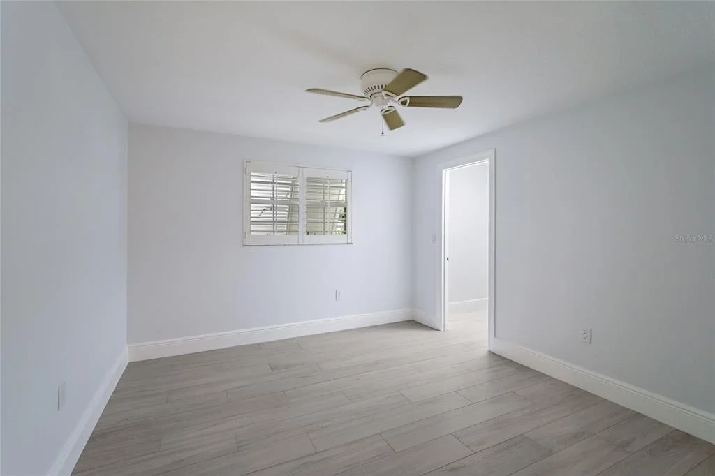 Photo of 8321 MARINA DRIVE