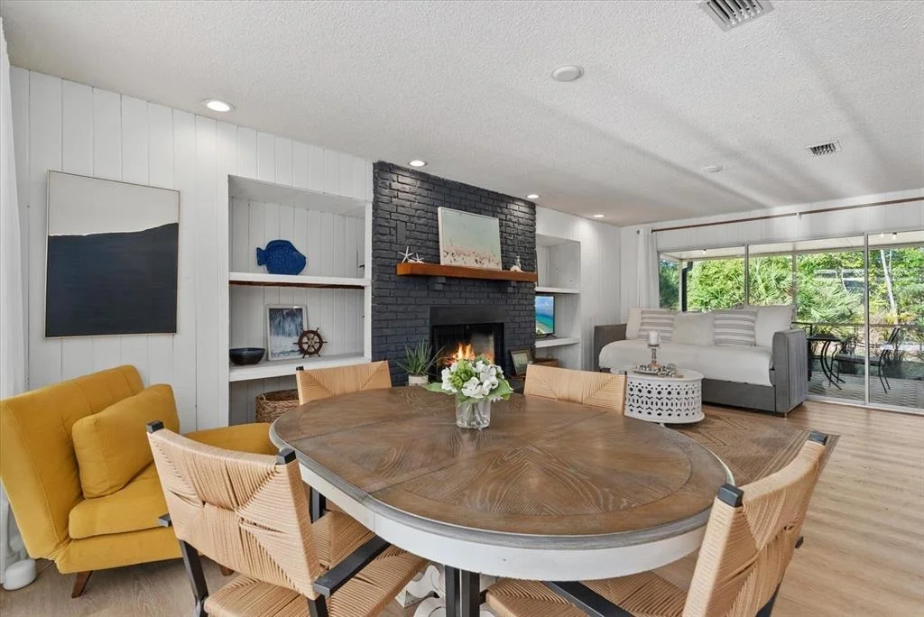 Photo of 5868 DENISON DRIVE