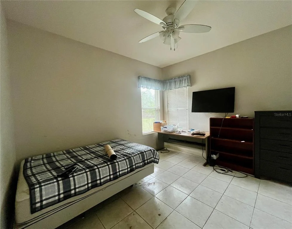 Photo of 3920 N STIRRUP DRIVE