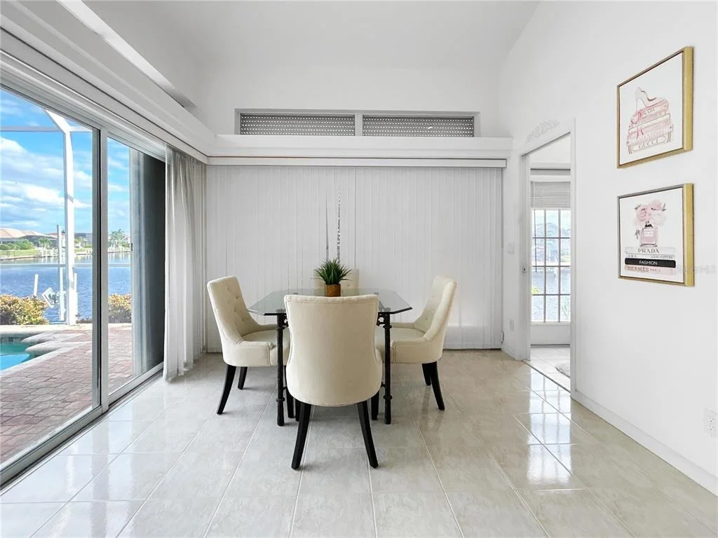 Photo of 341 SEGOVIA DRIVE