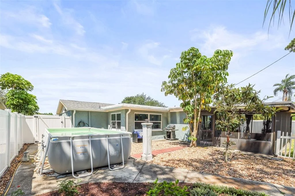 Photo of 4704 KOALA DRIVE