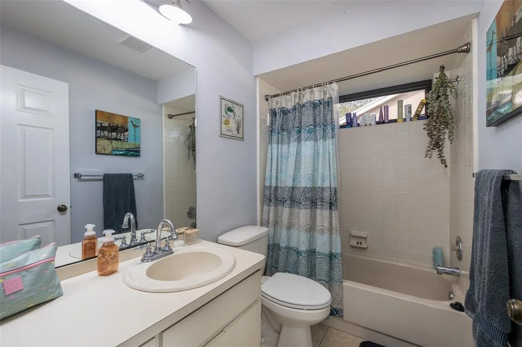 Photo of 13316 BRIGHAM LANE
