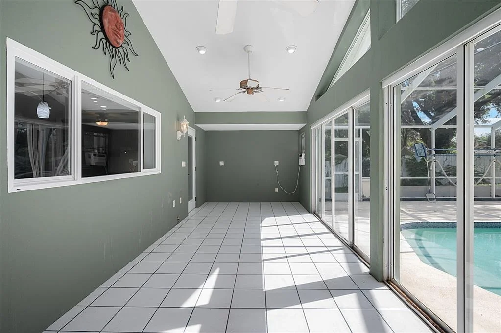 Photo of 5314 KENYON ROAD