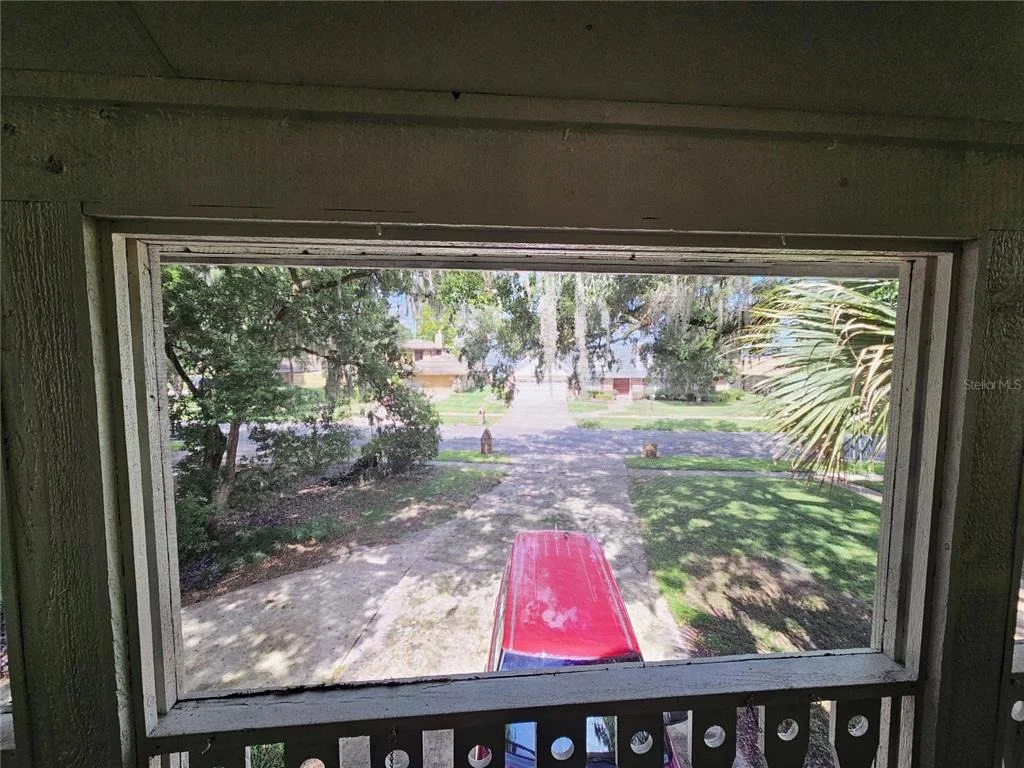 Photo of 4447 TIDEWATER DRIVE