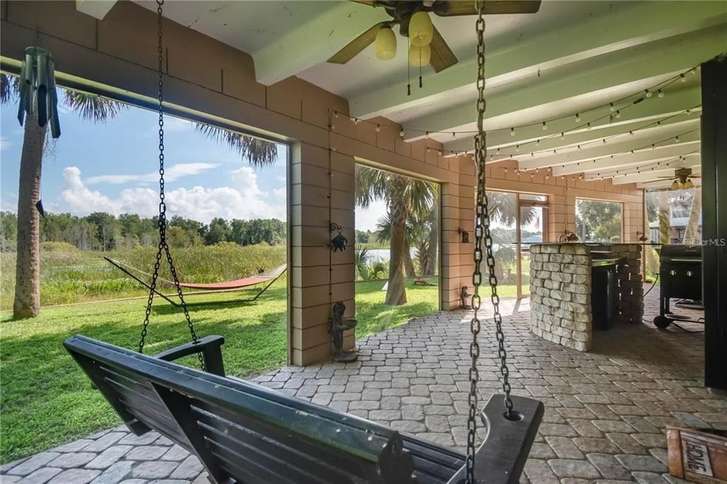 Photo of 3 SE OCALE WAY