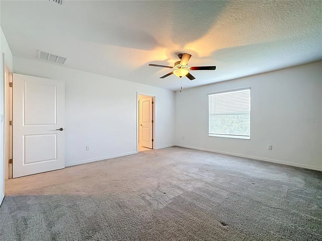 Photo of 2739 RED EGRET DRIVE