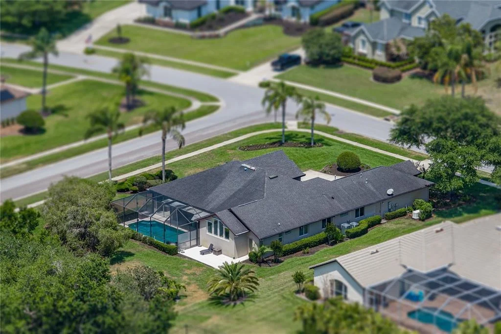 Photo of 6105 AUDUBON MANOR BOULEVARD