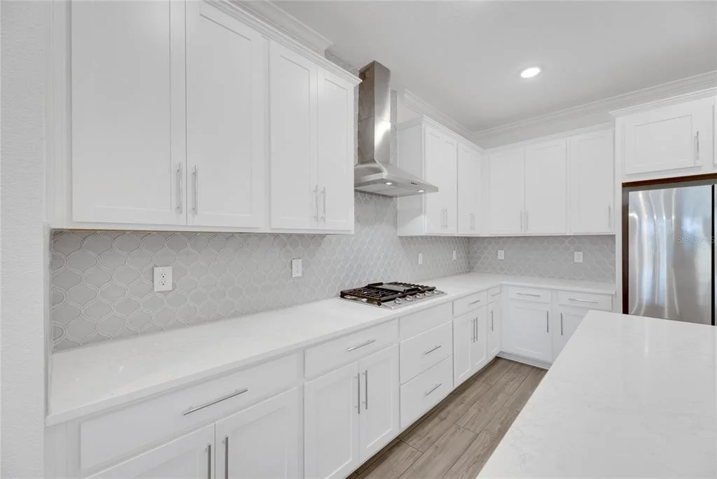 Photo of 923 SIGNET DRIVE