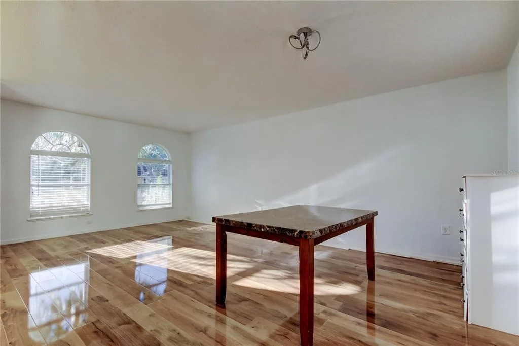 Photo of 11309 OUTRIGGER AVENUE