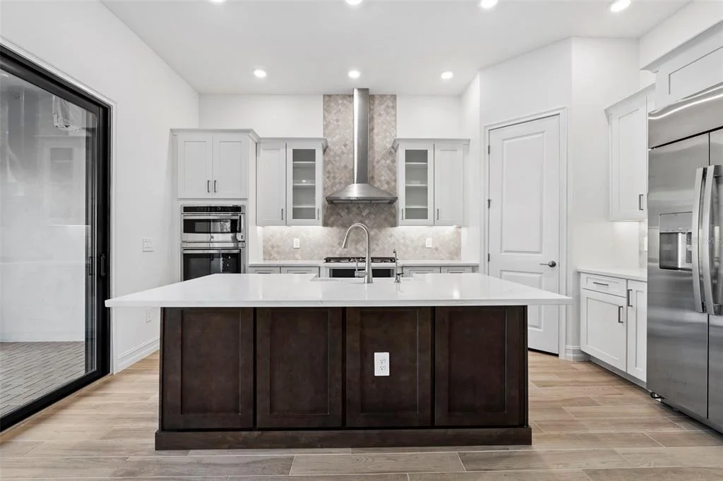 Photo of 1109 SEAGRAPE DRIVE