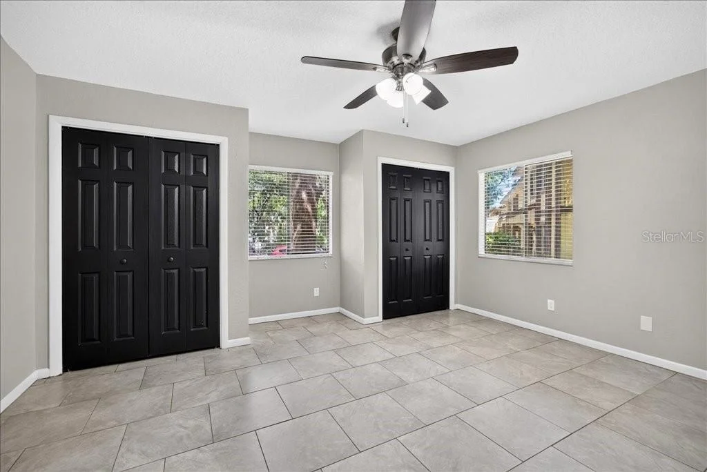 Photo of 5 GLEN ARBOR PARK