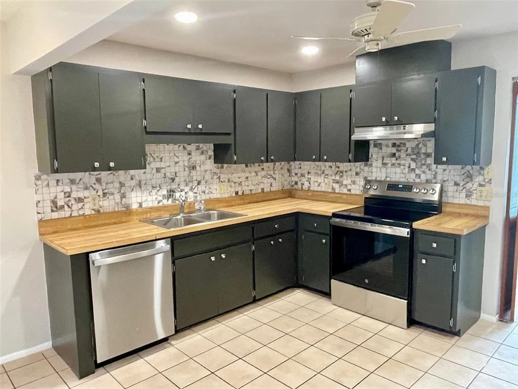 Photo of 137 DRIFTING SANDS DRIVE