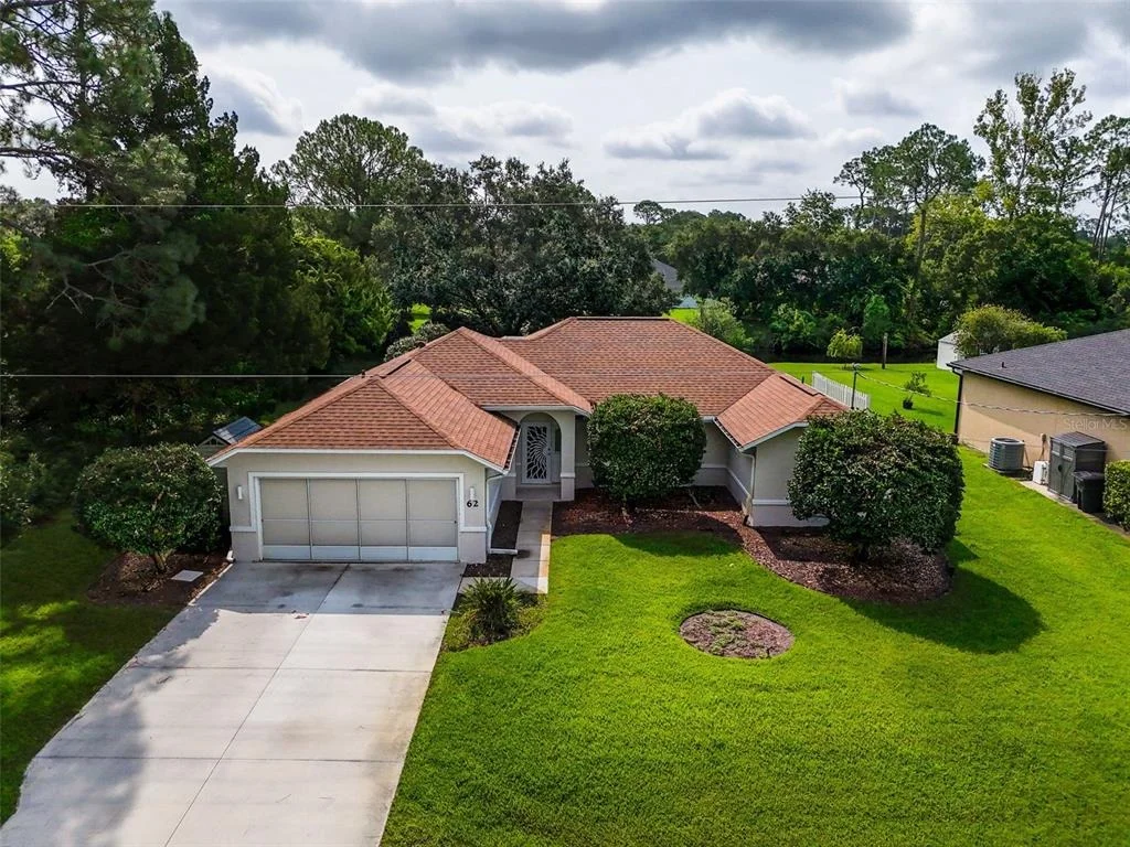 Photo of 62 BAYSIDE DRIVE