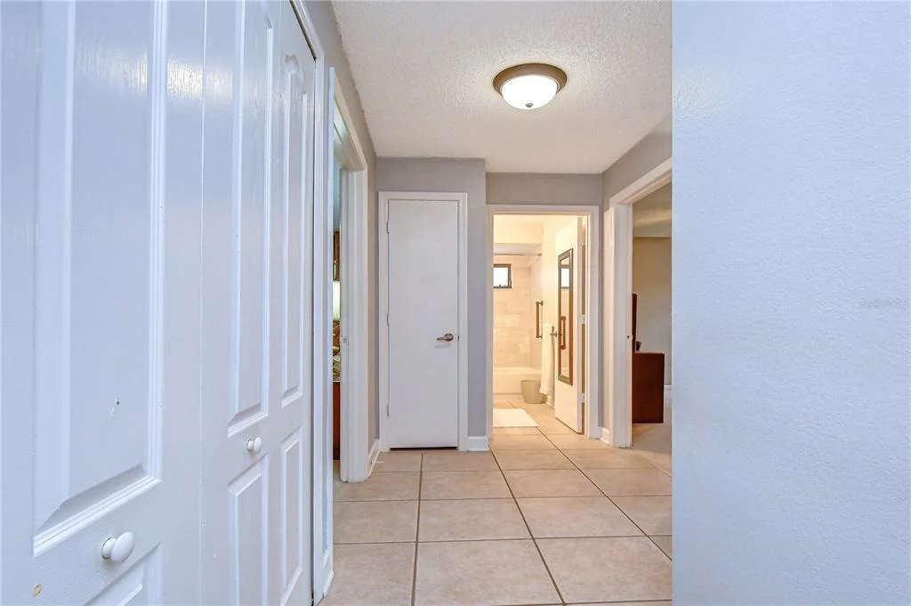 Photo of 2512 WRENCREST CIRCLE