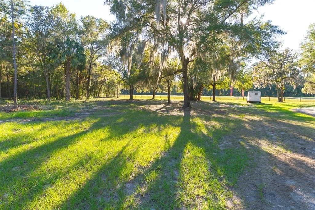 Photo of 8030 SE 153RD STREET