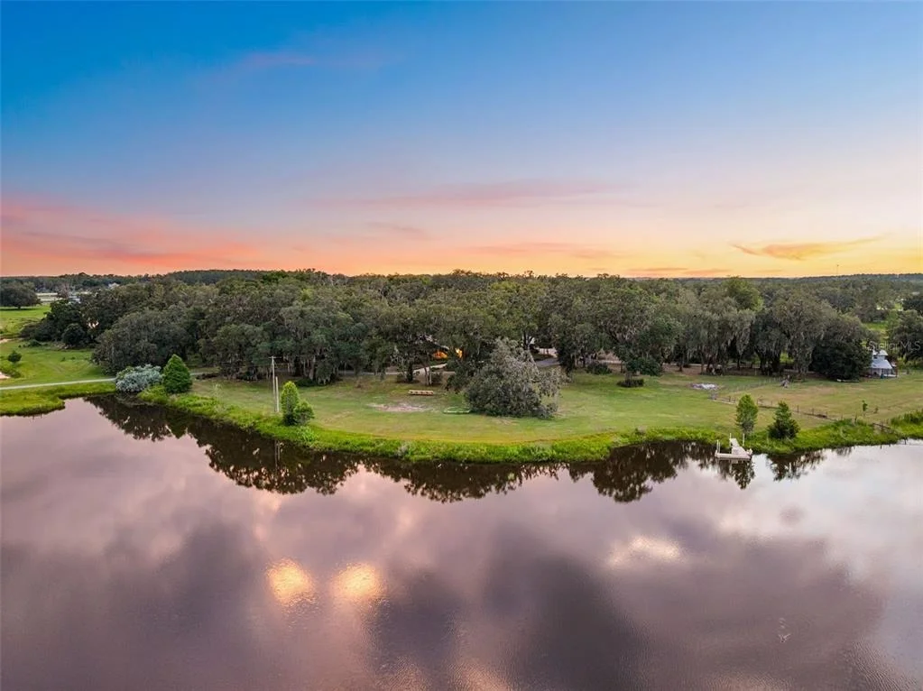Photo of 33415 KIEFER ROAD