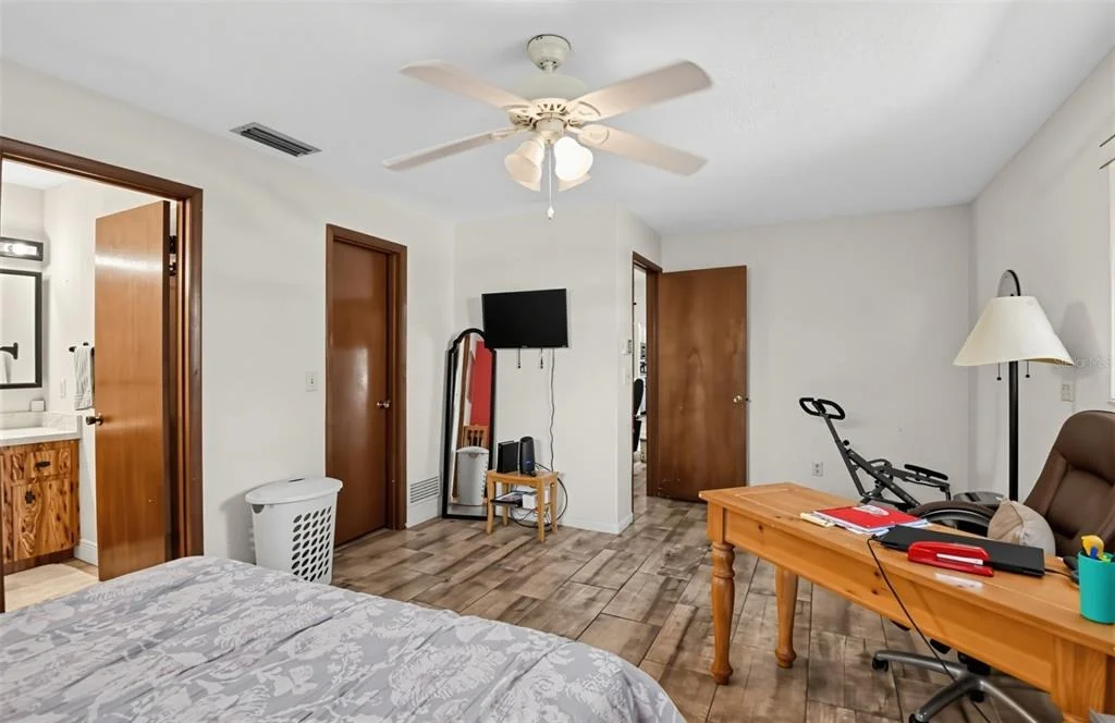 Photo of 3 BRIDGET TERRACE
