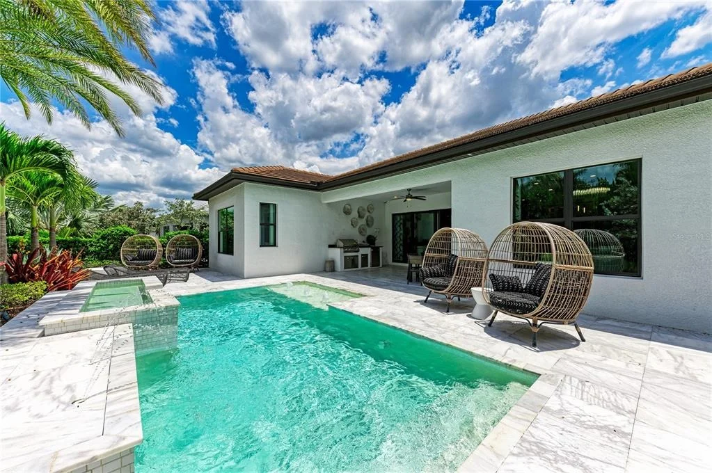 Photo of 5060 SIMONS COURT
