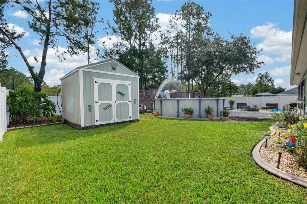 Photo of 72 KARAS TRAIL