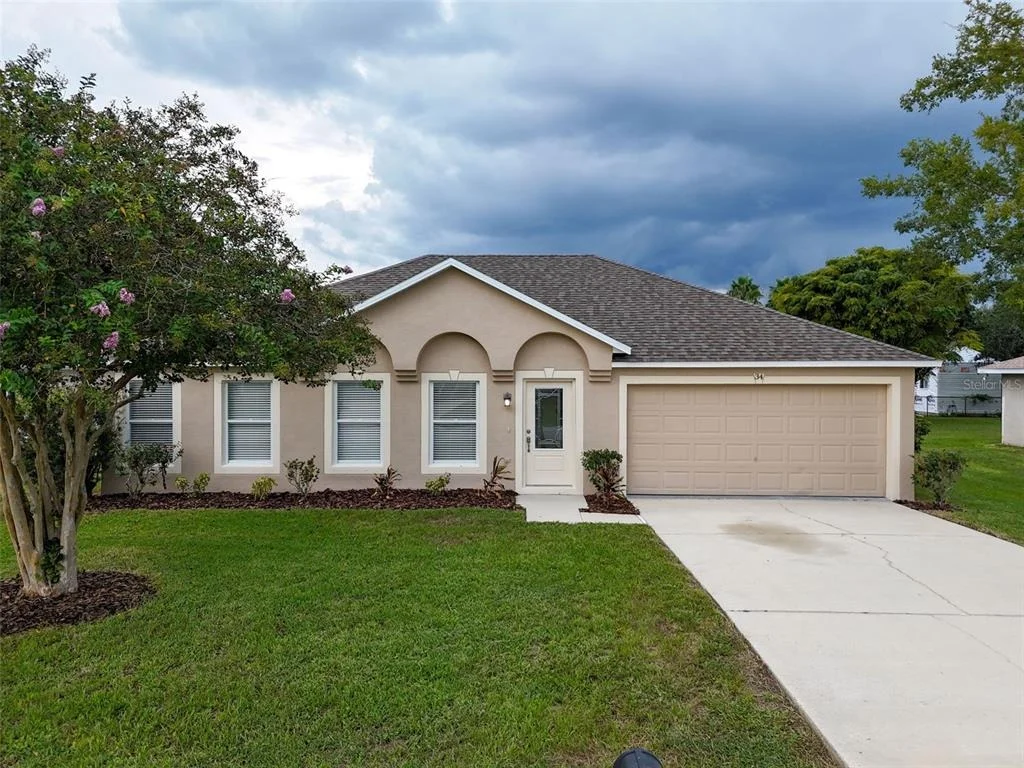 Photo of 34 FIRETHORN LANE