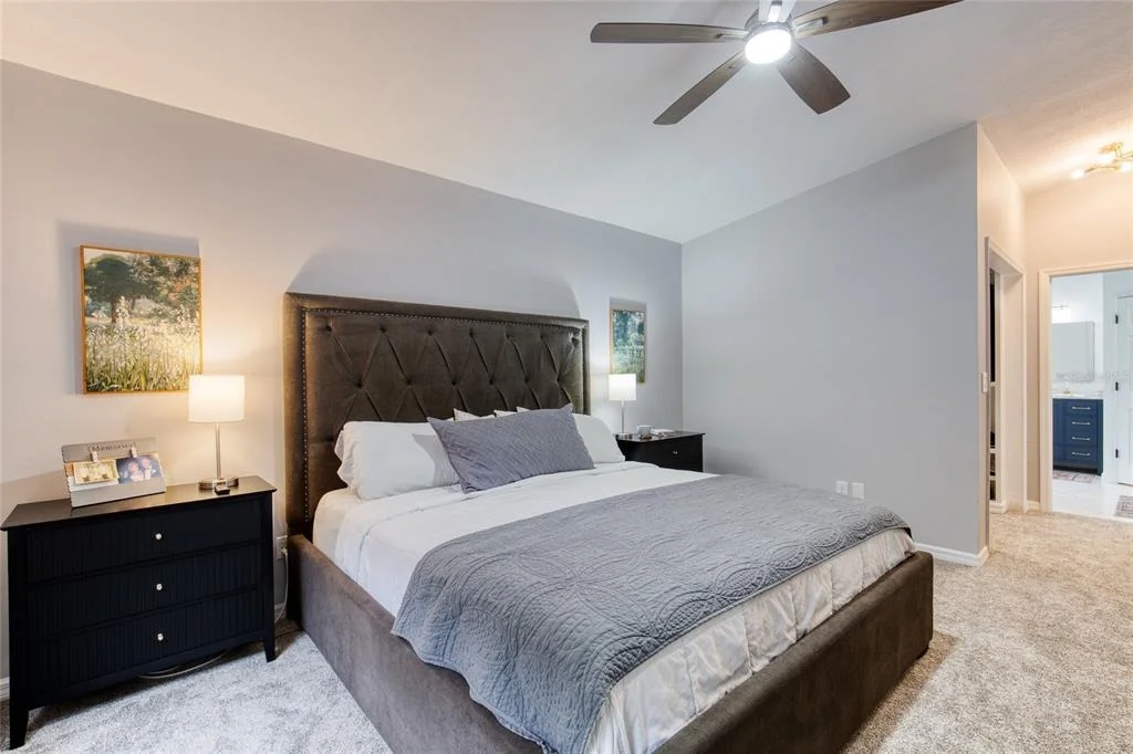 Photo of 12 MEADOW RIDGE VIEW