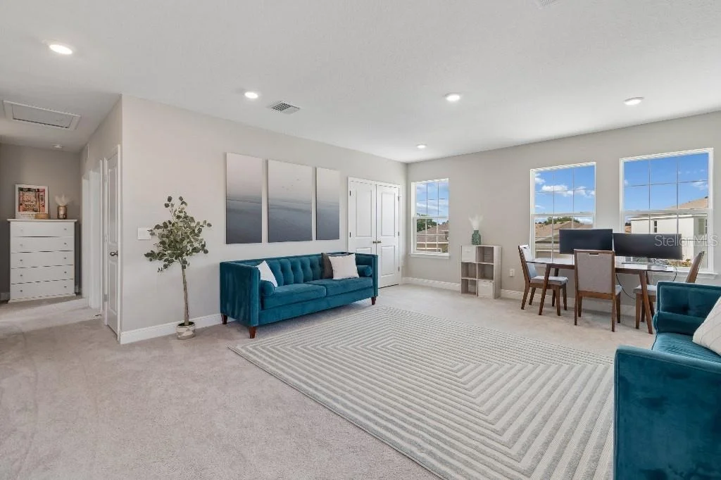 Photo of 116 BRIGHT IBIS AVENUE