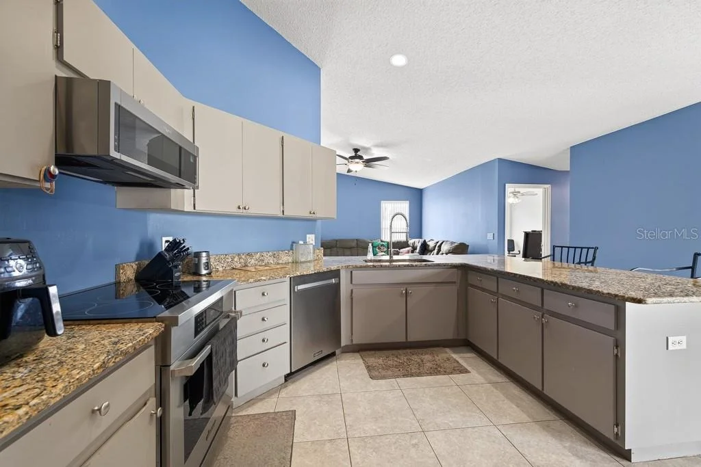 Photo of 4609 OAK RIVER CIRCLE