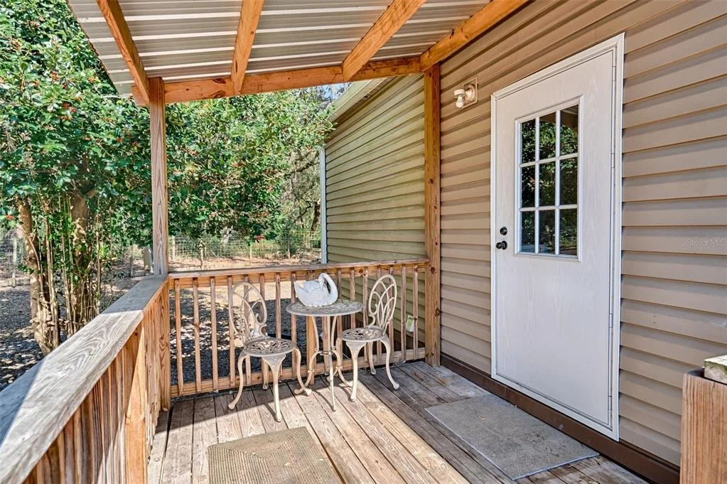 Photo of 1208 N COUNTY ROAD 315