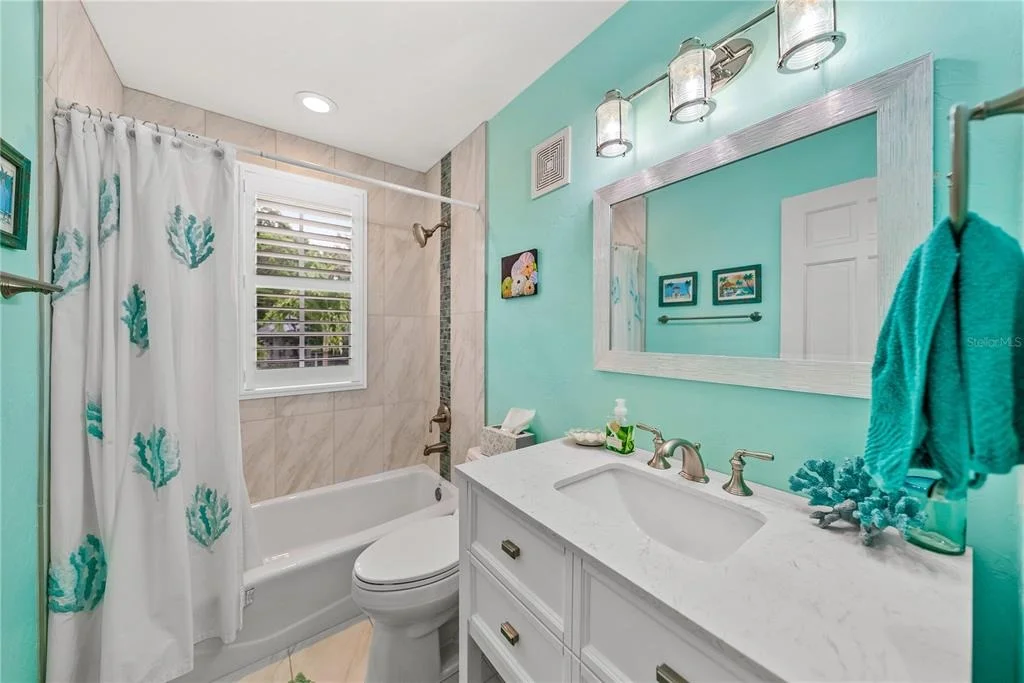 Photo of 12 SEAWATCH DRIVE
