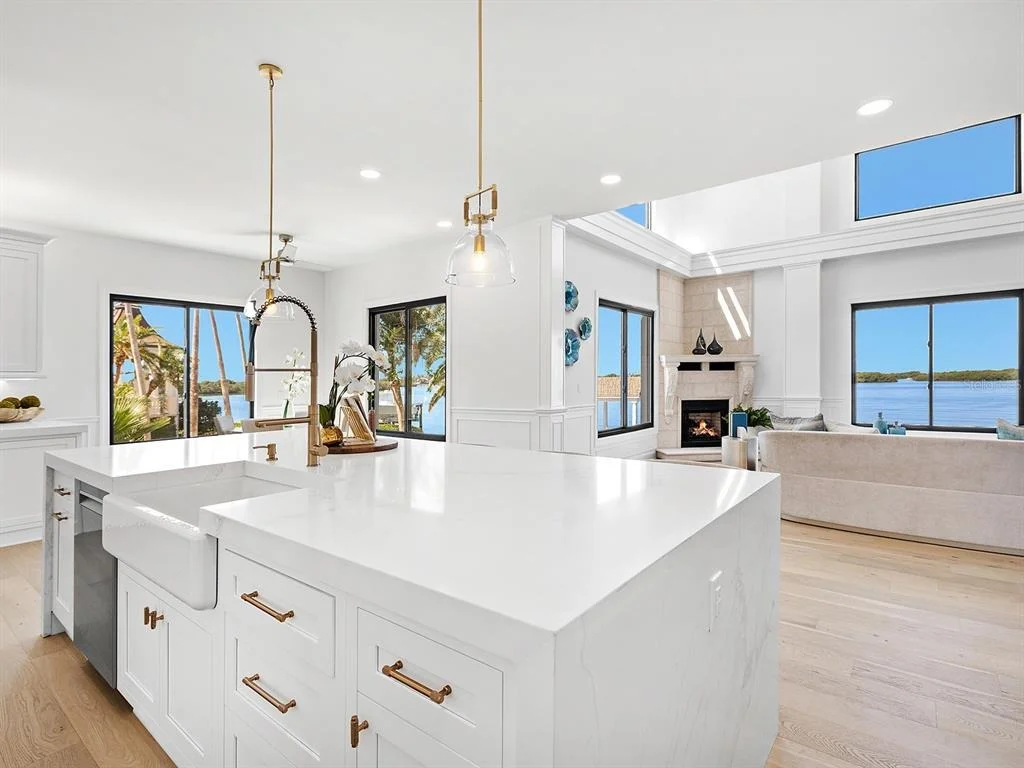 Photo of 112 OSPREY POINT DRIVE