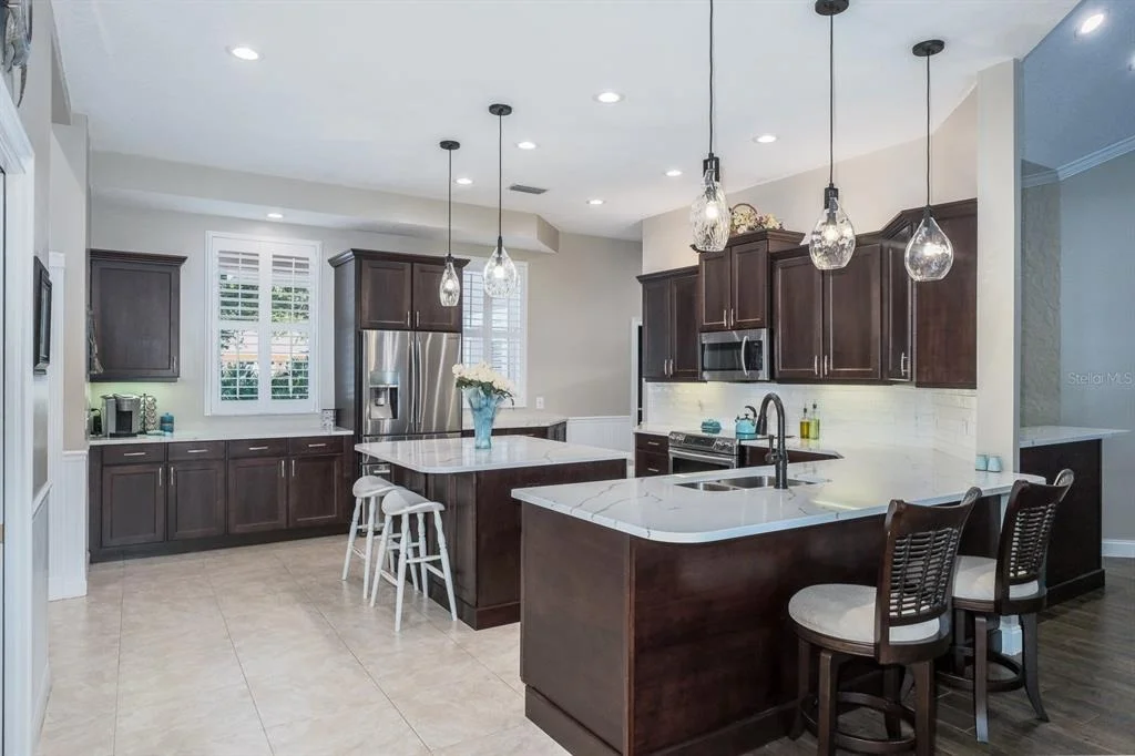 Photo of 110 DEERPATH DRIVE