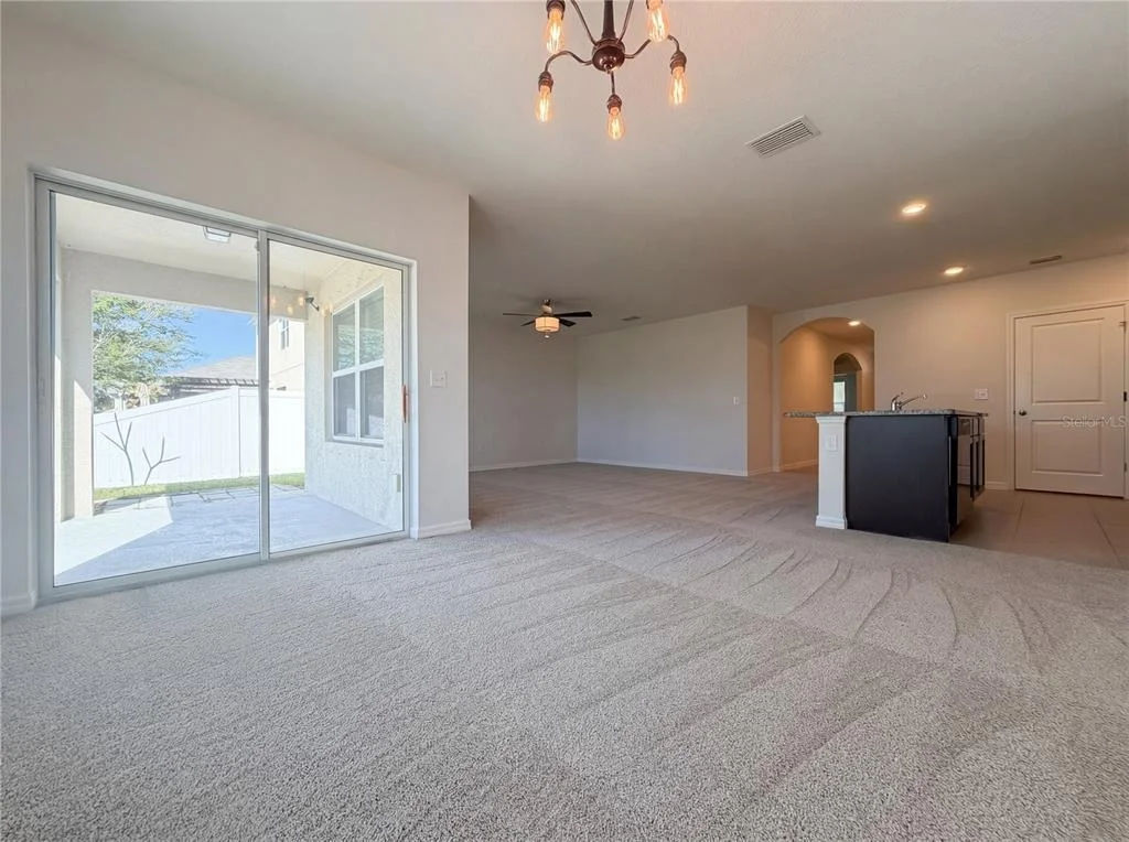 Photo of 11835 MYRTLE ROCK DRIVE