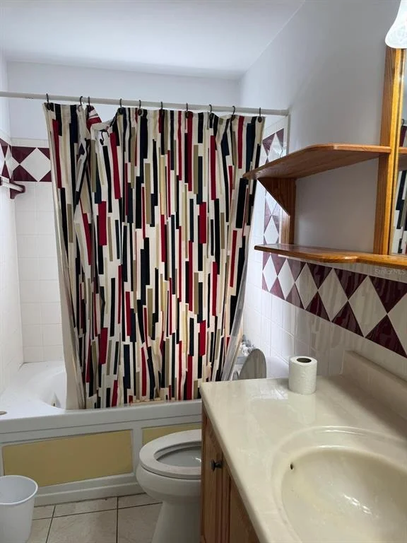 Photo of 978 NAGLE DRIVE