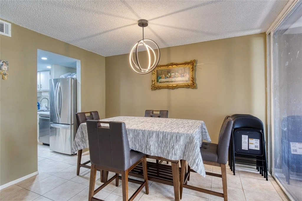 Photo of Unit UT58 at 5500 OCEAN SHORE BOULEVARD