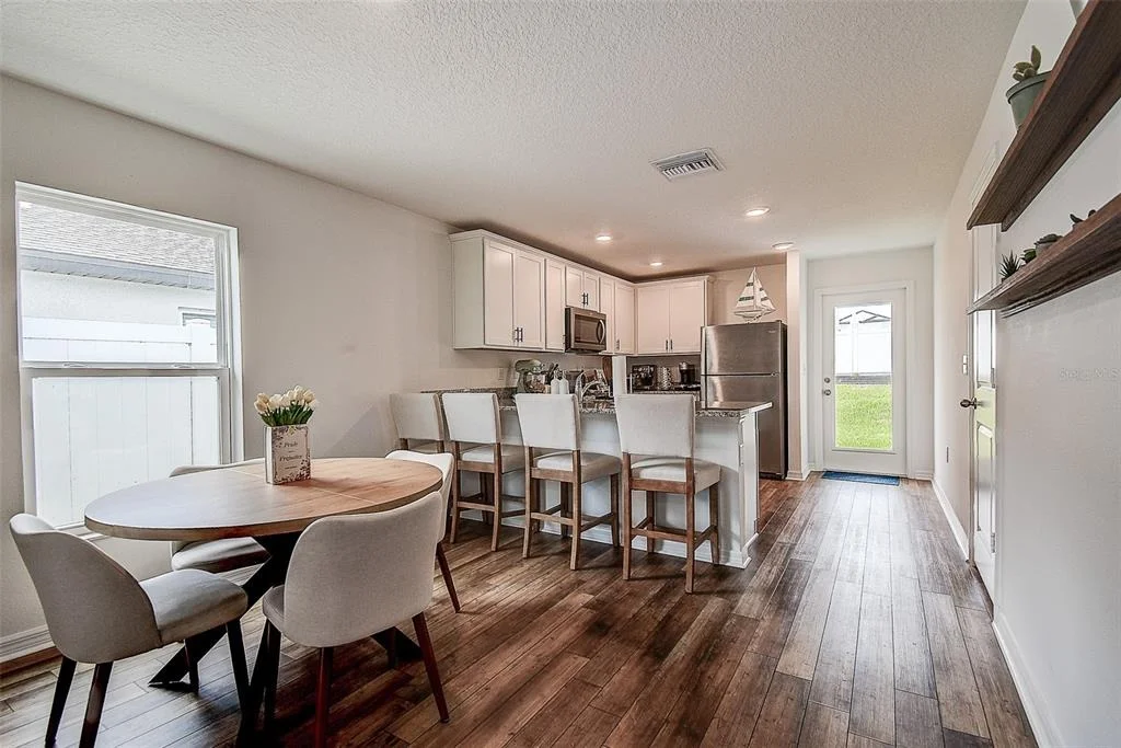Photo of 5259 SAILOR ROAD