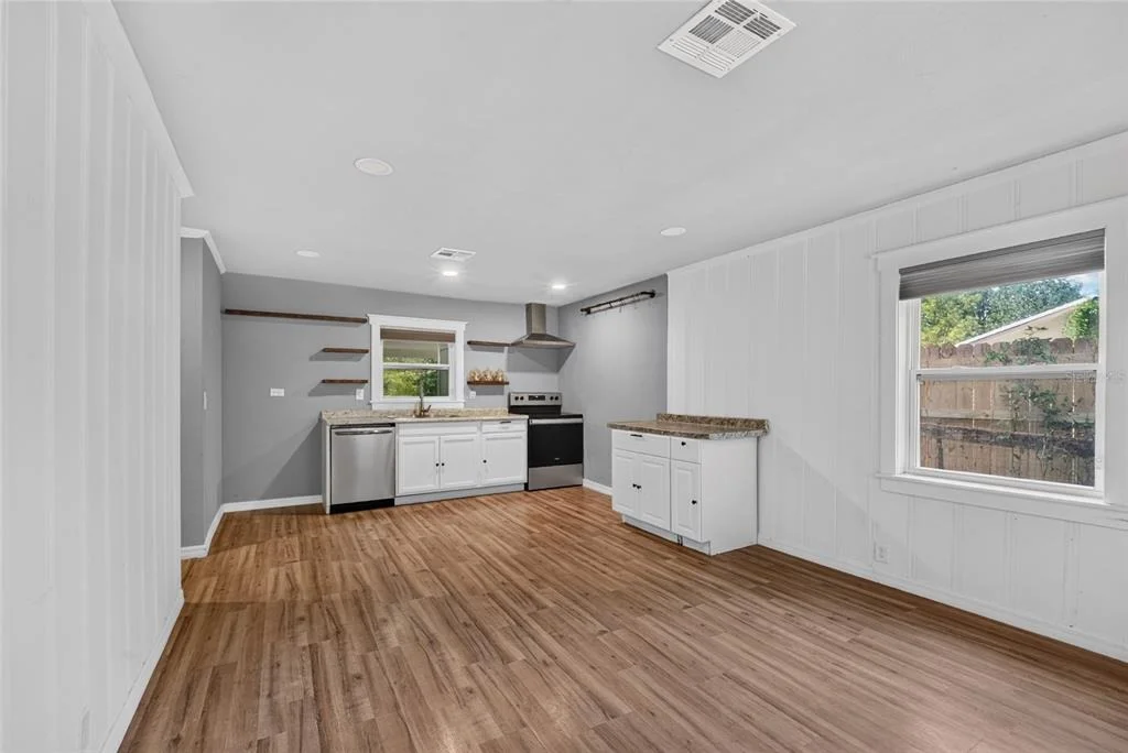Photo of 520 SE 5TH STREET