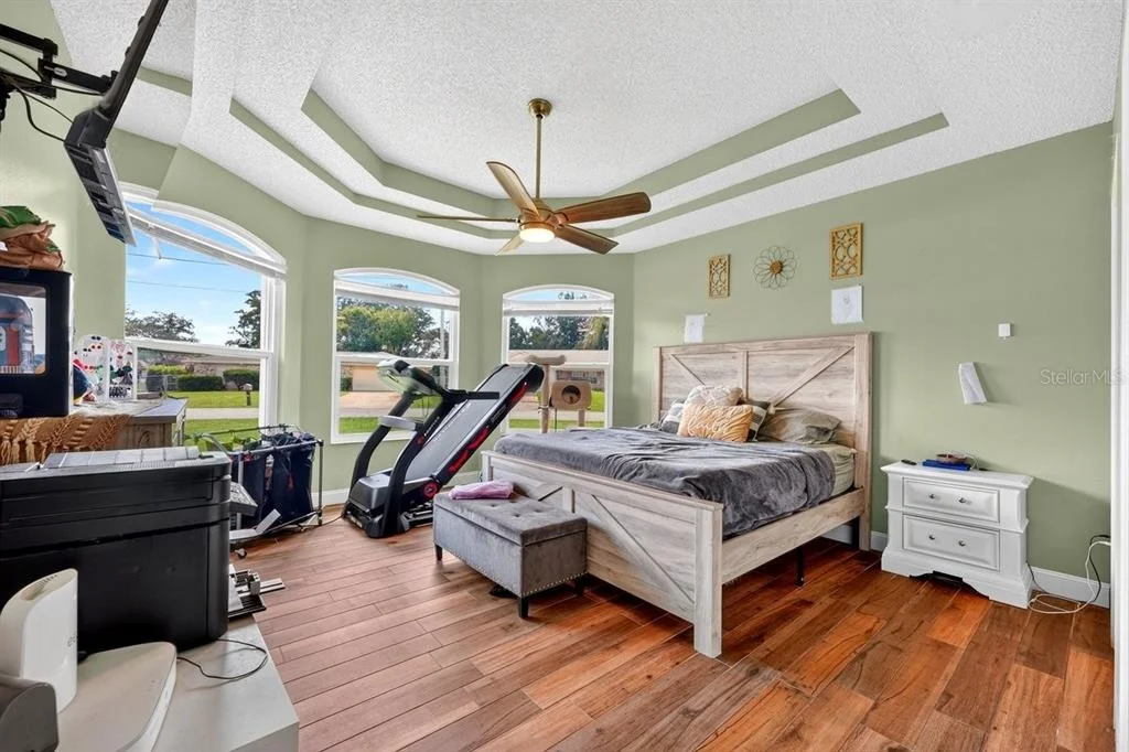 Photo of 800 COLTRA LANE
