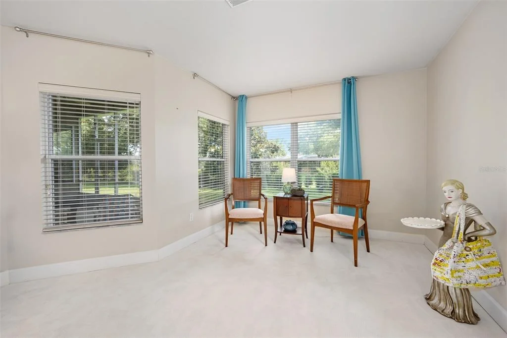 Photo of 120 BLACK HICKORY WAY