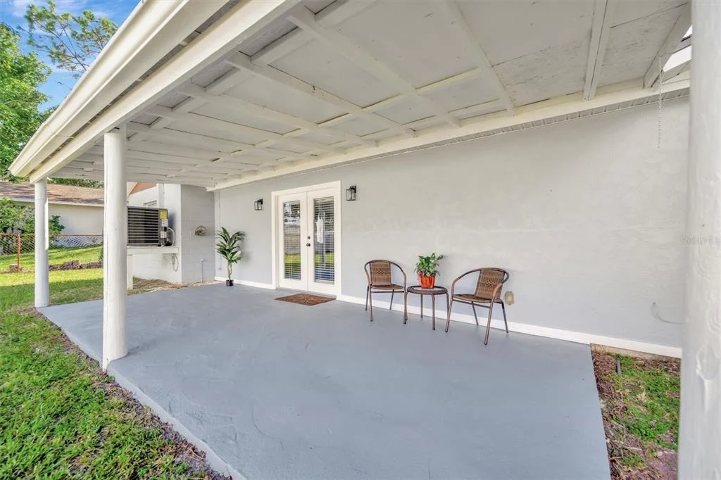 Photo of 6209 FLAMINGO DRIVE