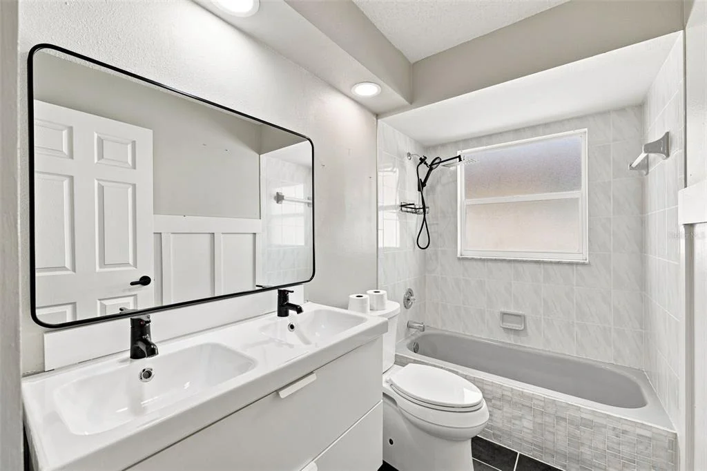 Photo of 7258 ALOE DRIVE