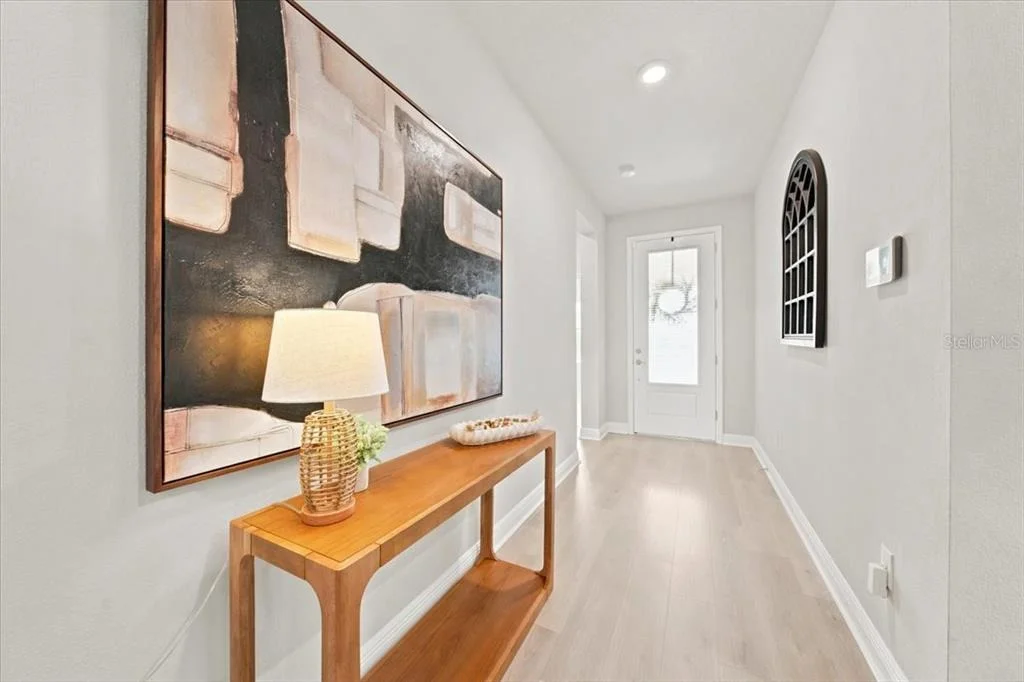 Photo of 11756 RICHMOND TRAIL