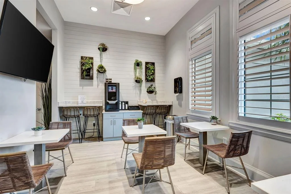 Photo of 4914 LIGHTHOUSE BAY LANE